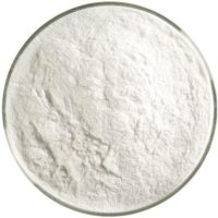 Aluminum Hydroxide Powder