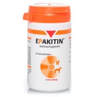 Epakitin