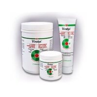 Lysine