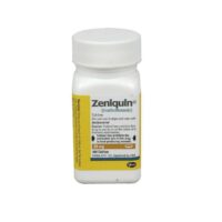 Zeniquin