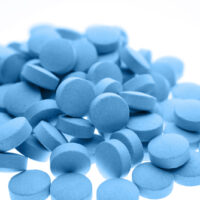 Fluoxetine (Prozac)