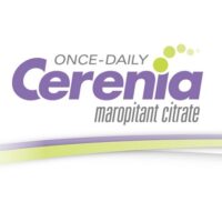 Injectable Cerenia