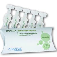 Douxo Seborrhea Spot-On