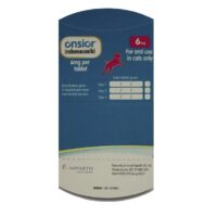 Onsior