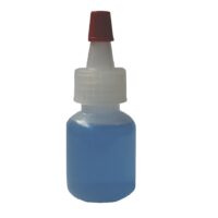 Chlorhexidine Solution