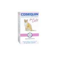 Cosequin for Cats