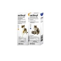 Activyl