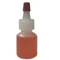 Antiseptic Soap