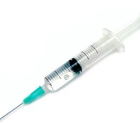 Injection