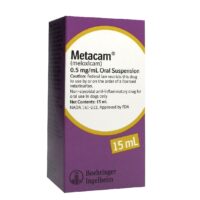 Metacam