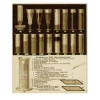 Urinalysis