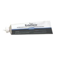 Entederm
