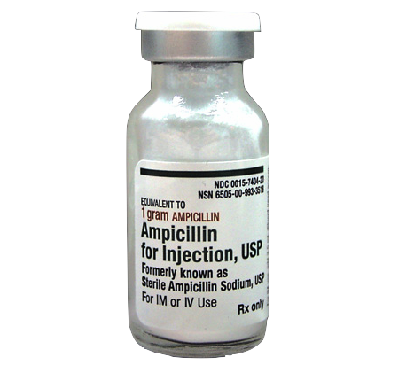Ампициллин 225мг. Ампициллин бициллин. Ампициллин ампулы. Ампициллин инъекции.