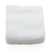 Gauze Sponges 3"