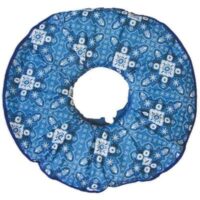 Soft - Collar for cats 10 to 14 pounds