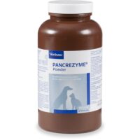 Pancreatic Enzyme Concentrate 1oz