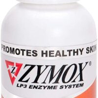 Zymox- Topical Spray