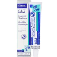 CET Toothpaste