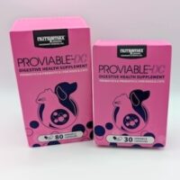 Proviable